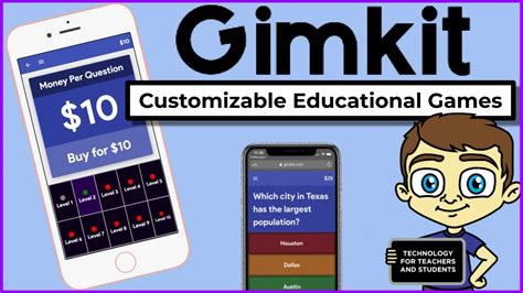gimkit free play.